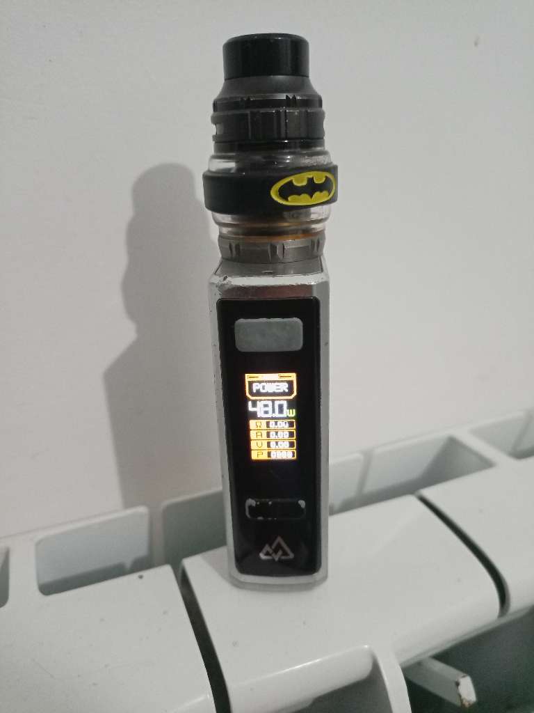 Vape 