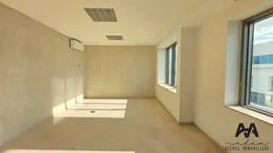 À louer – Bureau 73 m² (H+3) à usage professionnel à Nabeul