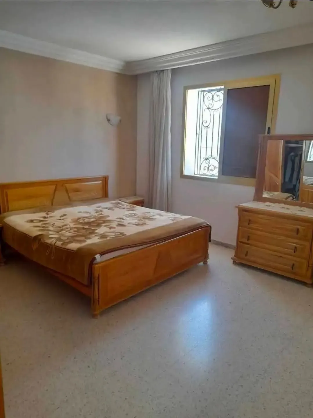VILLA À VENDRE – Khezama Est, Sousse