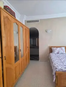 VILLA À VENDRE – Khezama Est, Sousse