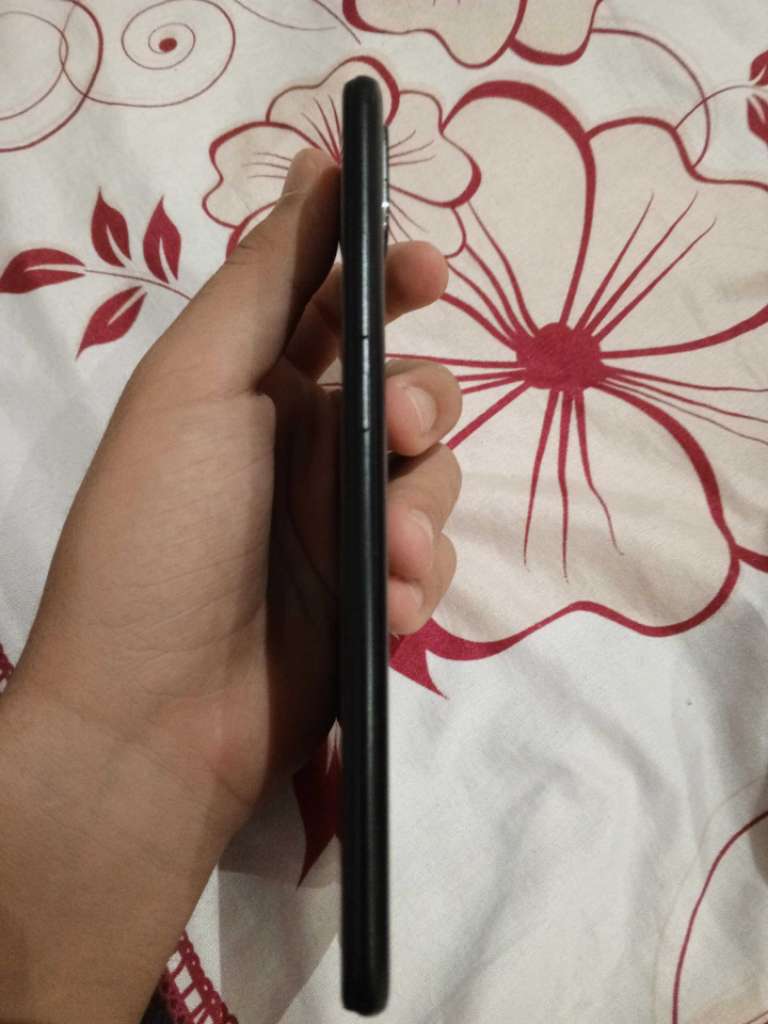 Oppo A16k 