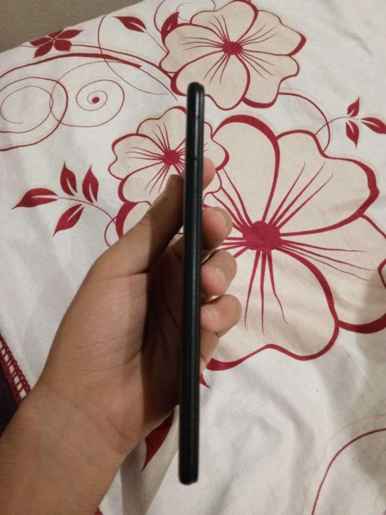 Oppo A16k 
