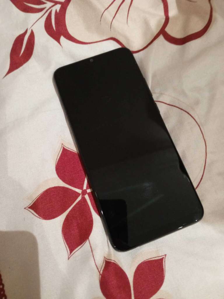 Oppo A16k 