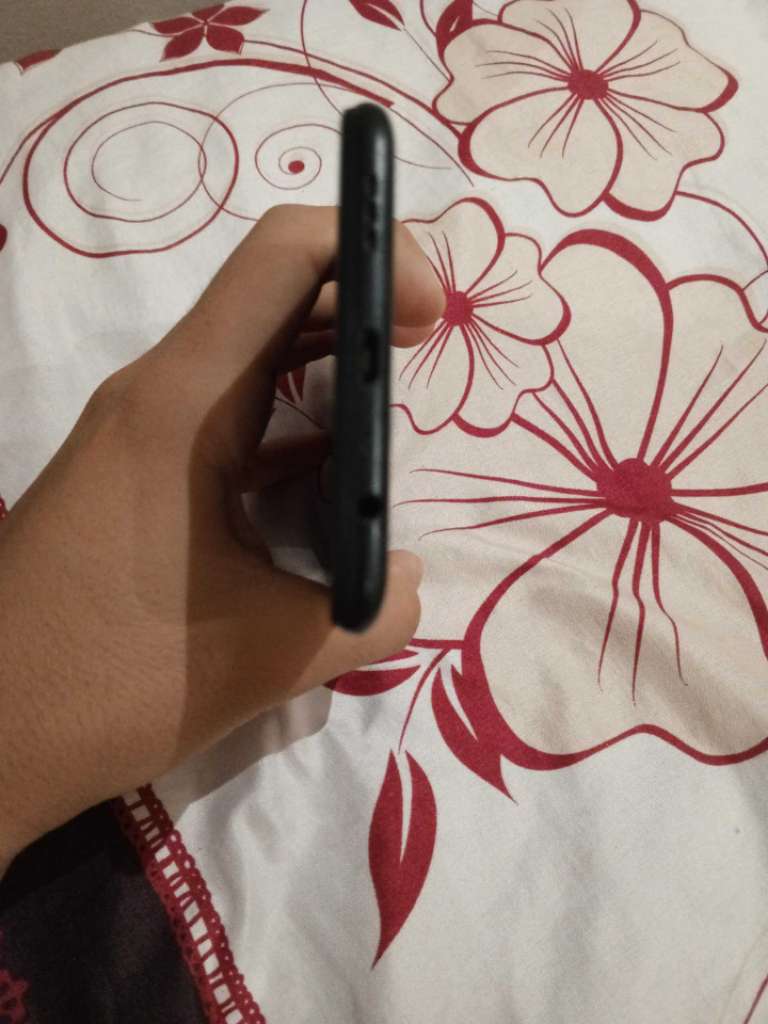 Oppo A16k 