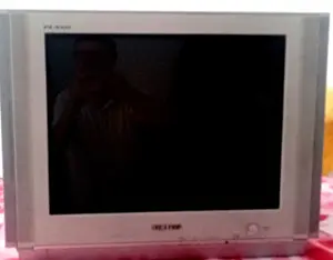 دوار هيشر منوبة
