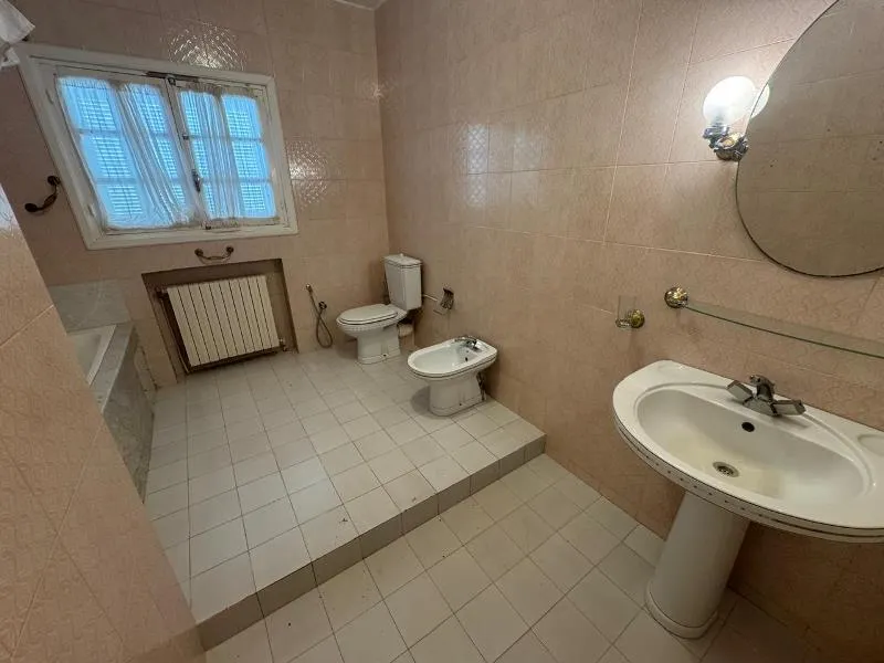Villa SILMA(Réf: L3261)