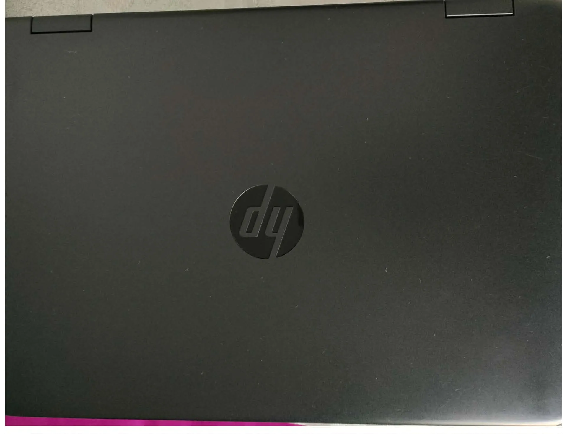 Hp ProBook