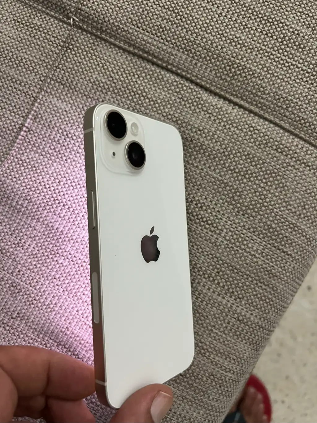 Iphone 14 128 G