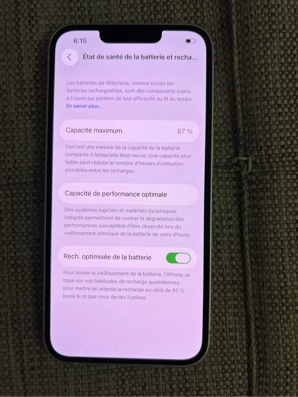 Iphone 14 128 G