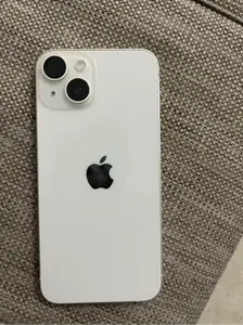Iphone 14 128 G