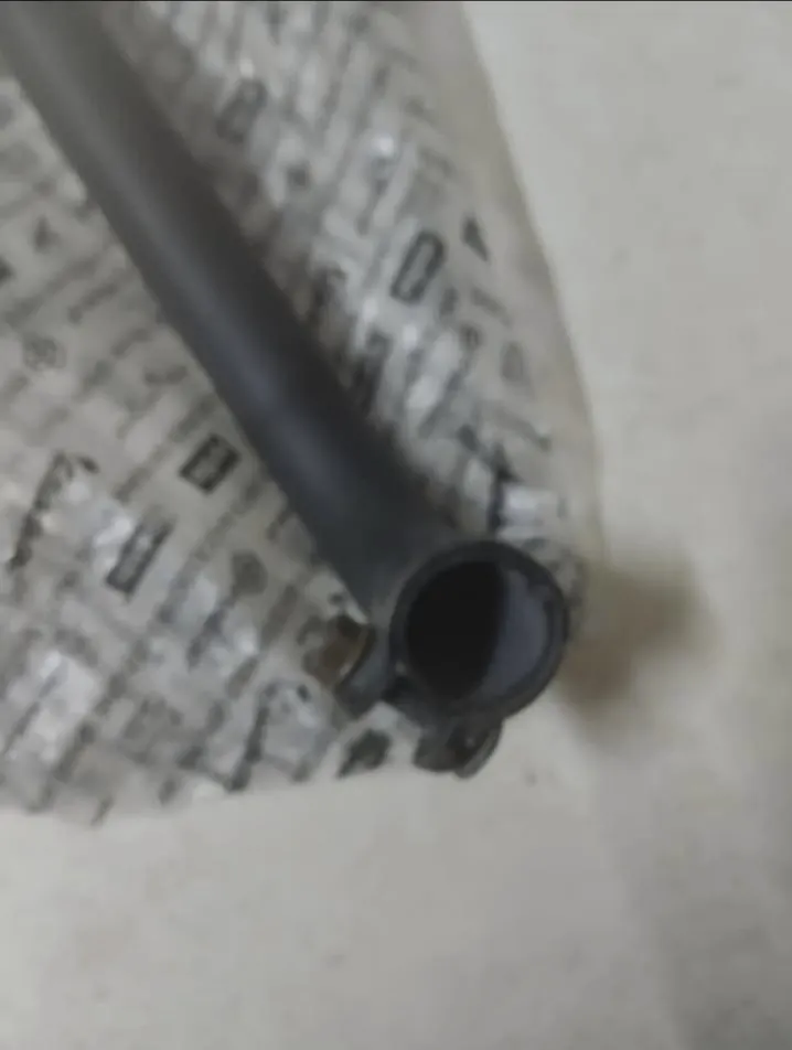 Pot sito neuf pour Piaggio SI bravo💶