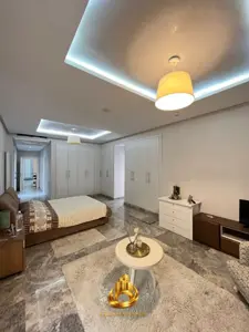 A vendre Immeuble R+2 à Sidi Mahersi , Nabeul