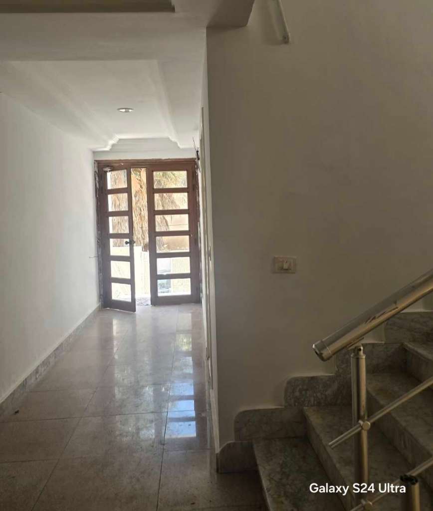 Cose de dépar Appartement s1 et s2 a kantaoui 50m de mer