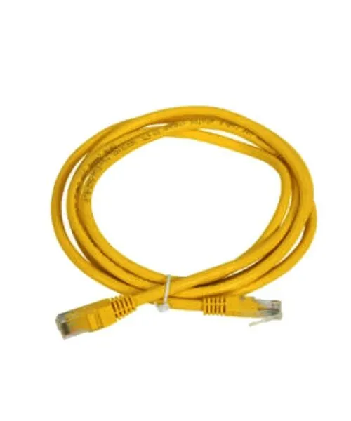 6 Câbles réseau Rj45 NEUF