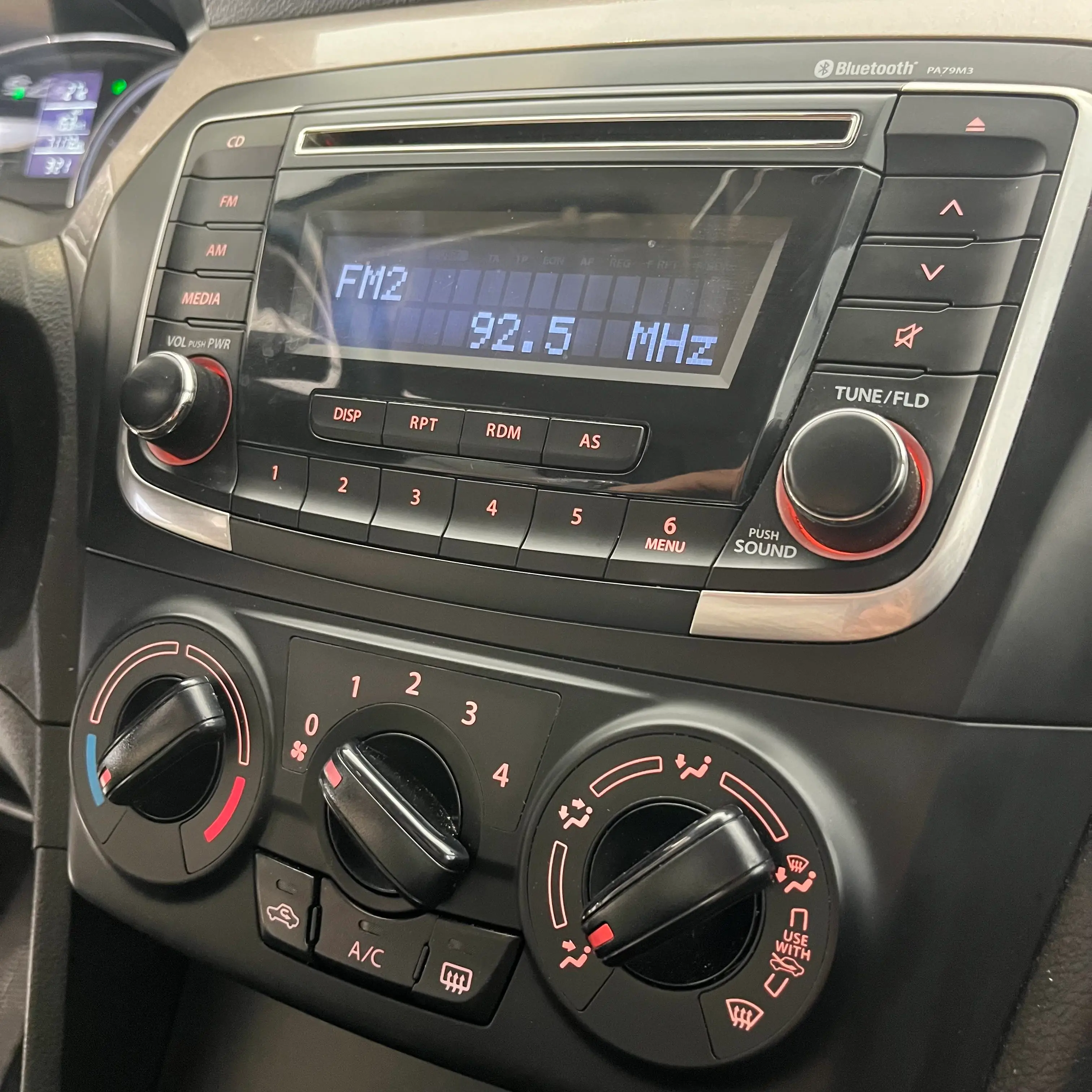 Suzuki Ciaz 1.5 GLX