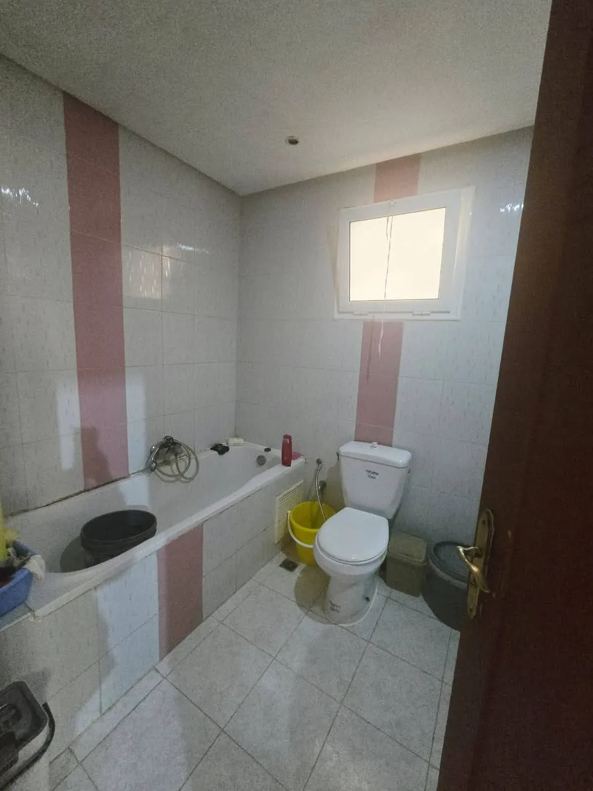 2 Appartement S2 haut standing à tantana à 80m de la mer