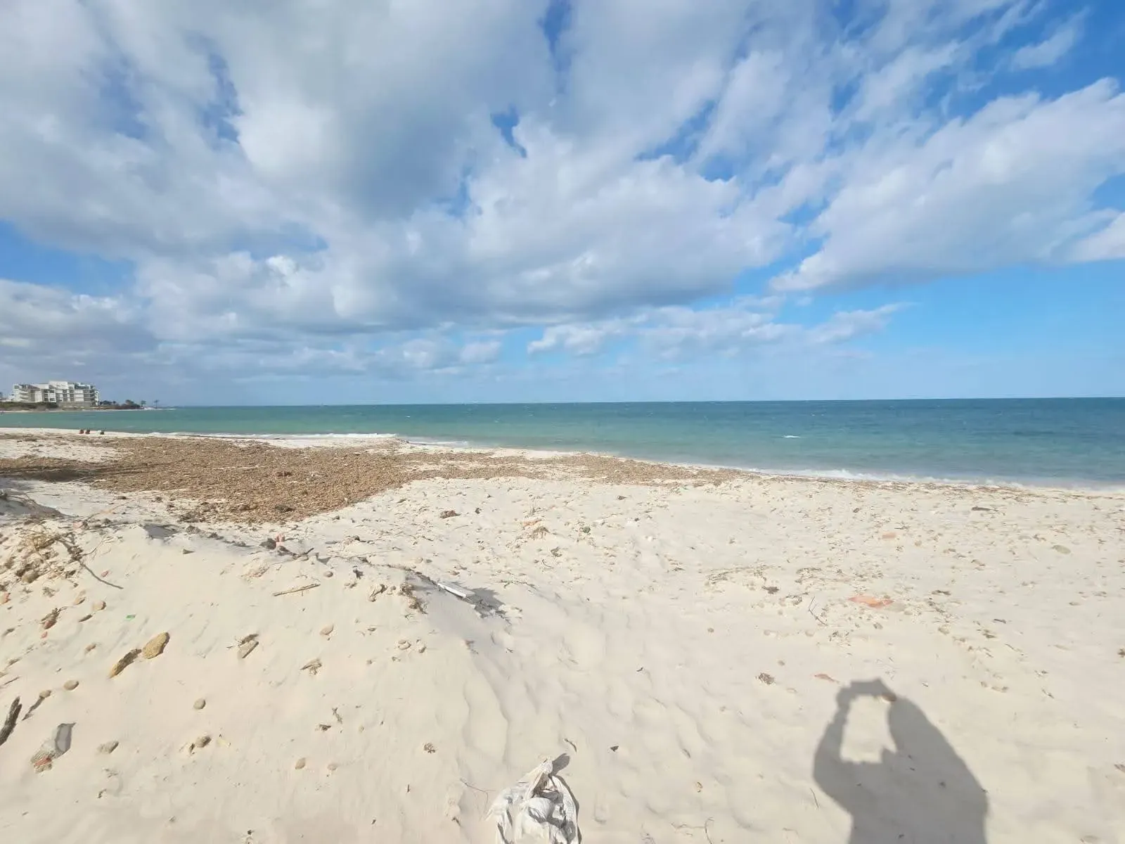 2 Appartement S2 haut standing à tantana à 80m de la mer