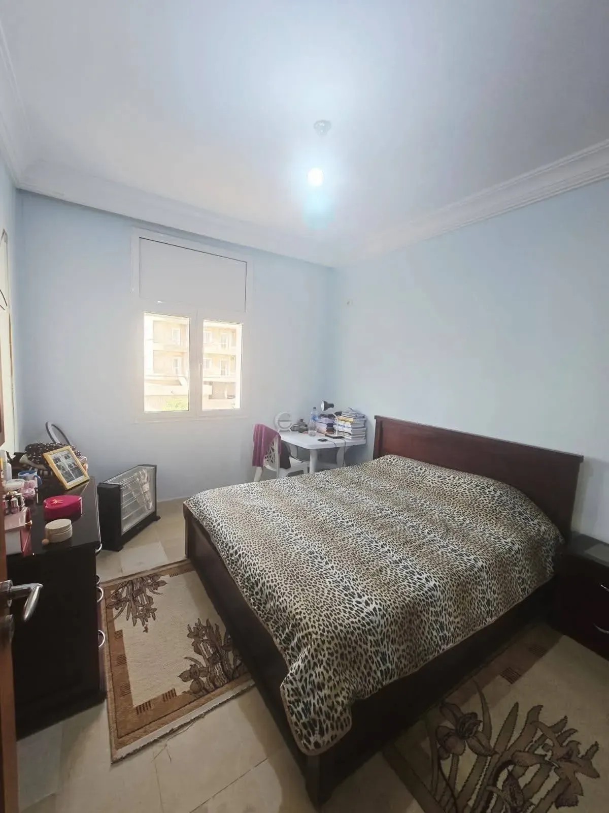 2 Appartement S2 haut standing à tantana à 80m de la mer