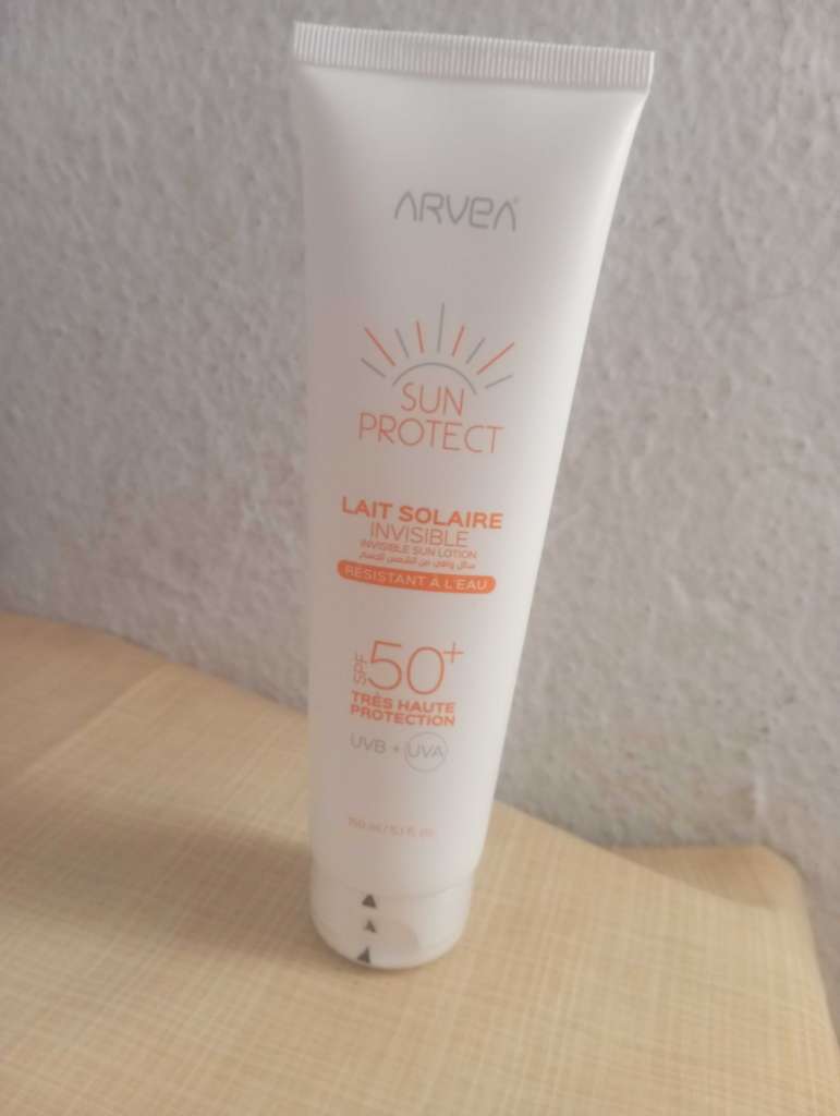 Beauté
