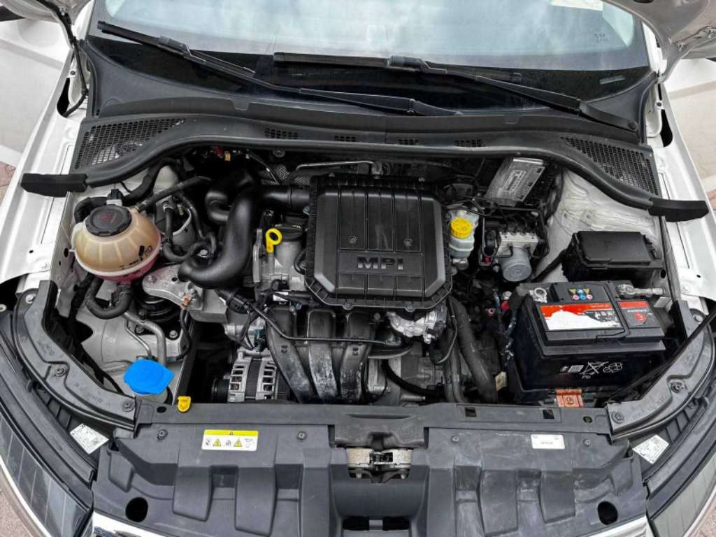 skoda fabia 94882284