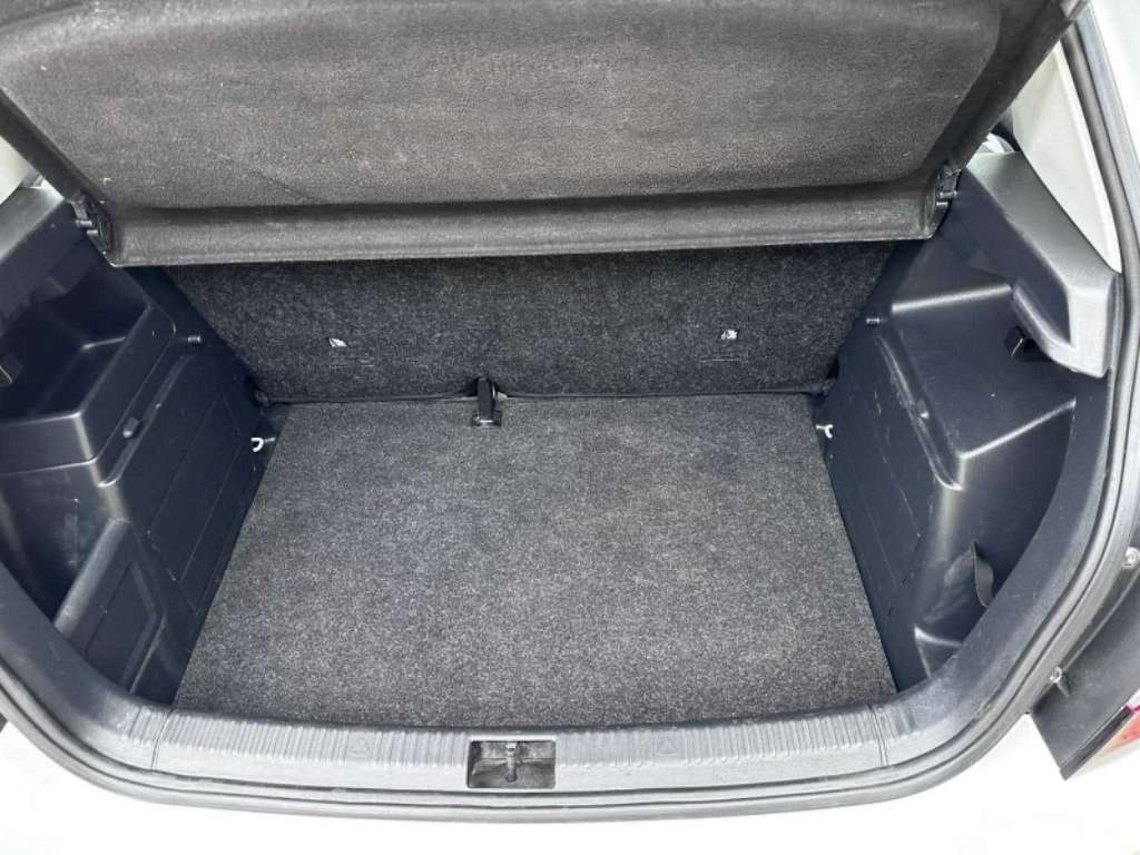skoda fabia 94882284