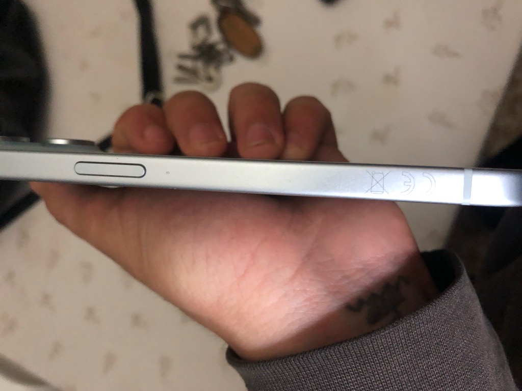Iphonne 15