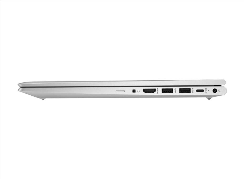 Laptop HP ELITEBOOK 655 G11