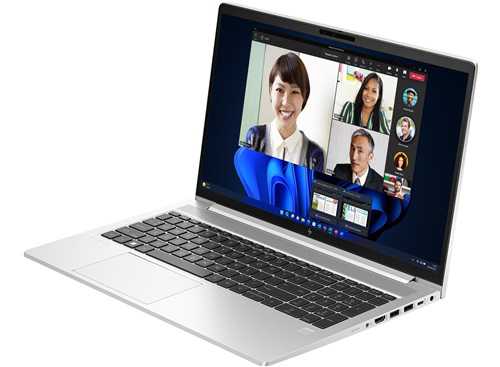 Laptop HP ELITEBOOK 655 G11