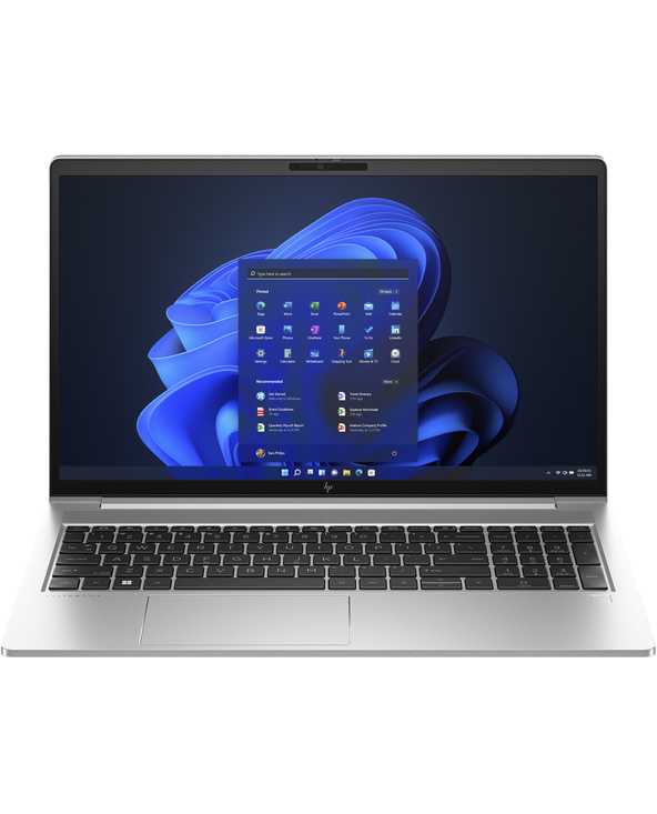 Laptop HP ELITEBOOK 655 G11