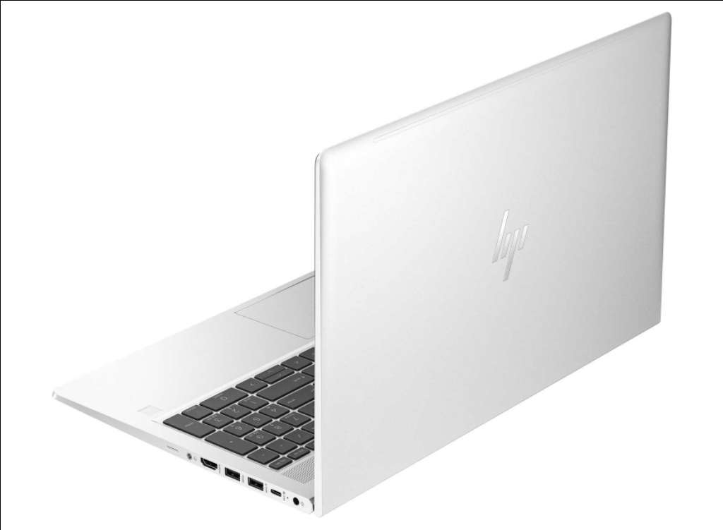 Laptop HP ELITEBOOK 655 G11