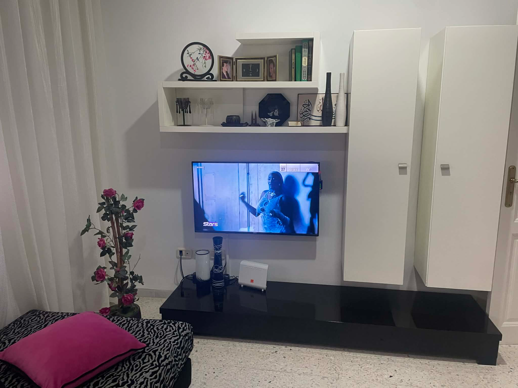 Salon moderne à vendre – 1800 DT 