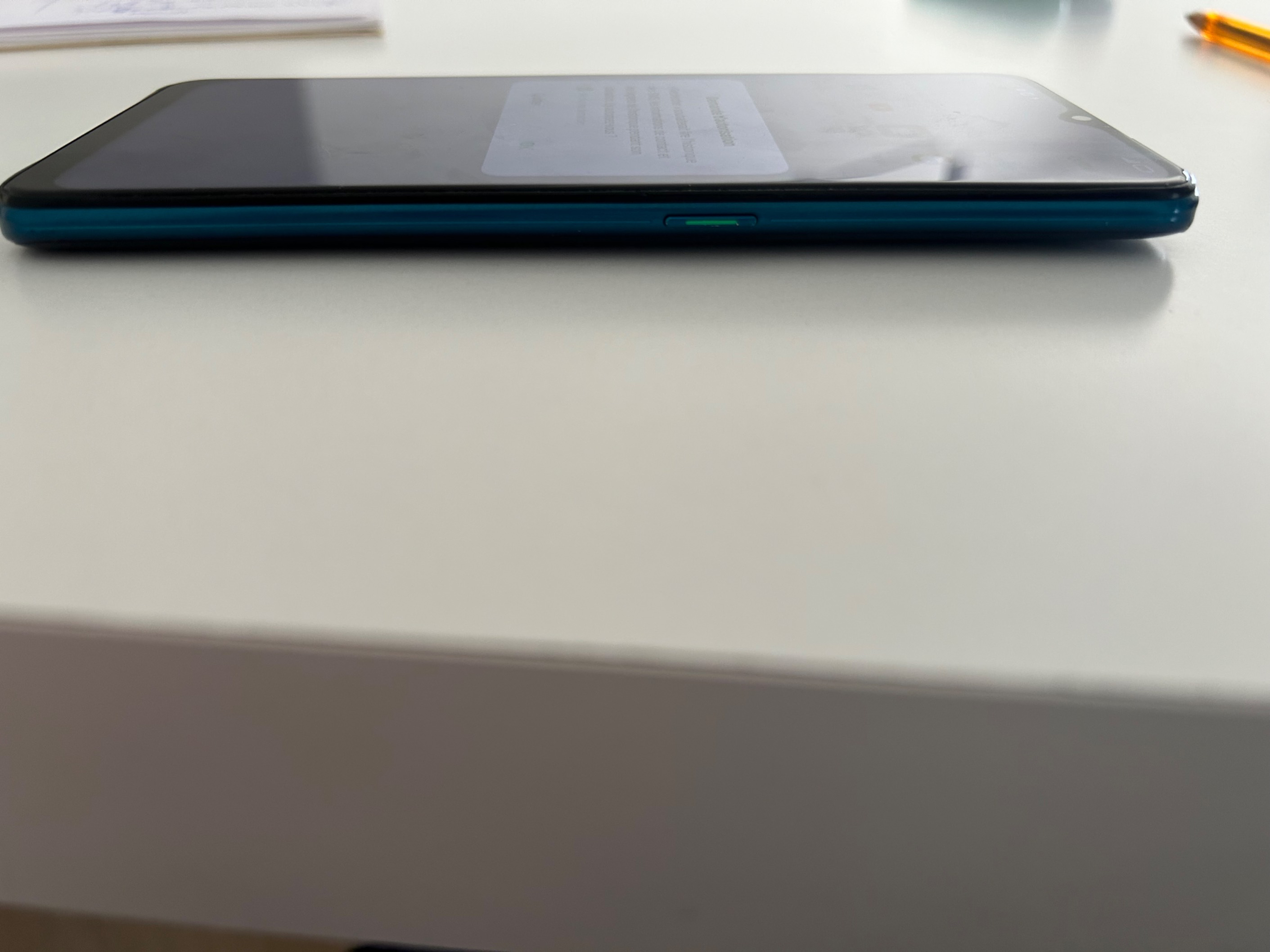 Oppo A9 2020