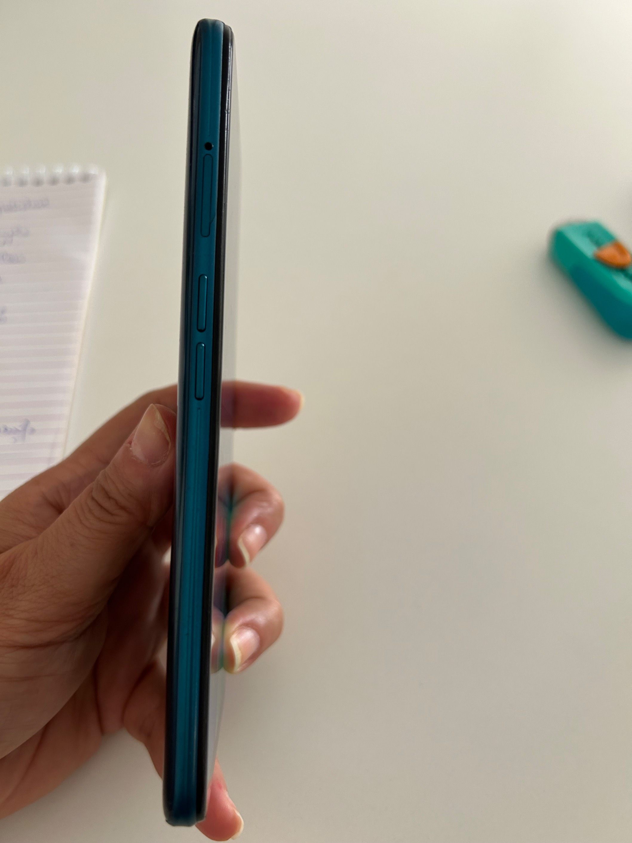 Oppo A9 2020