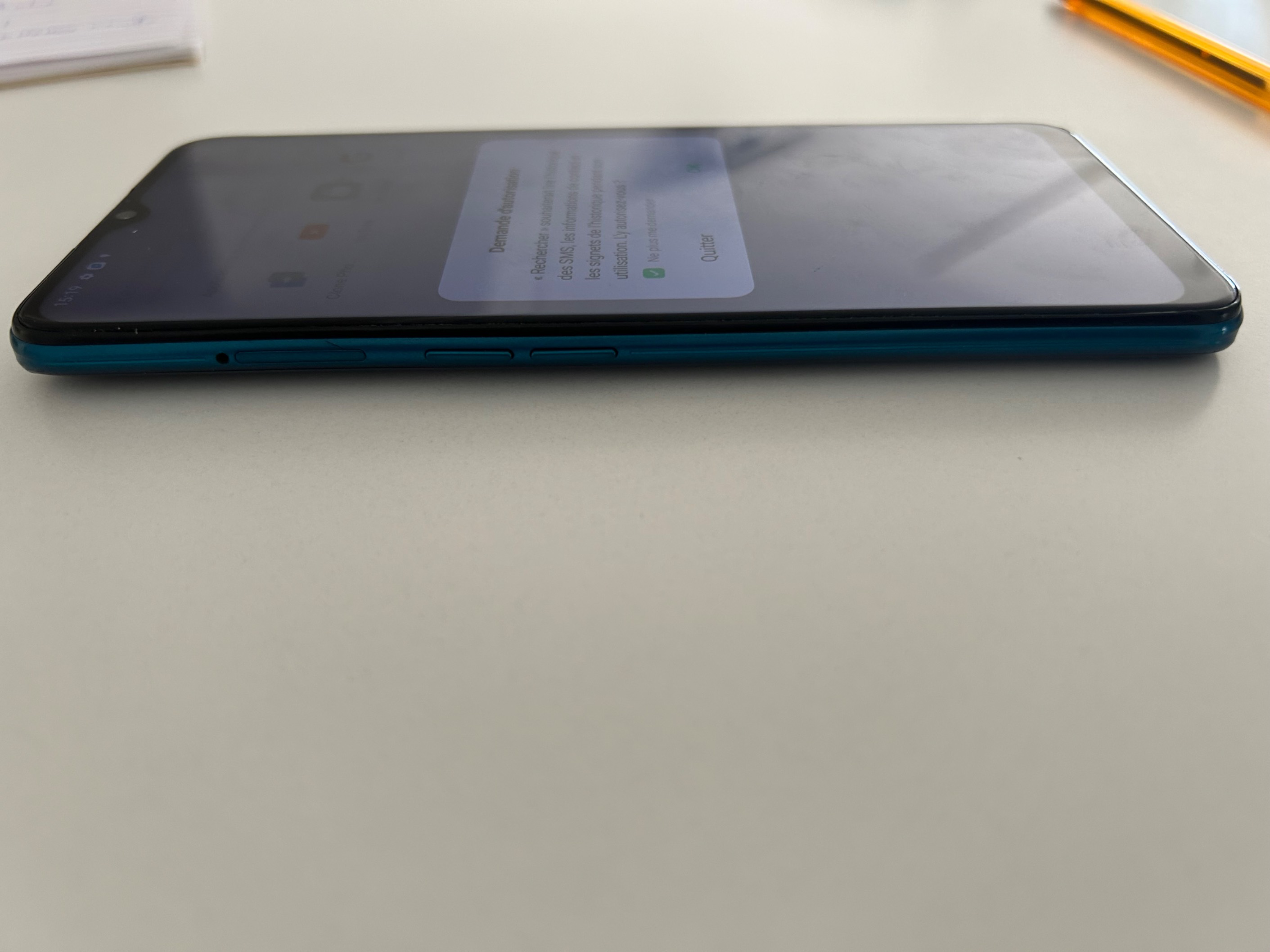 Oppo A9 2020