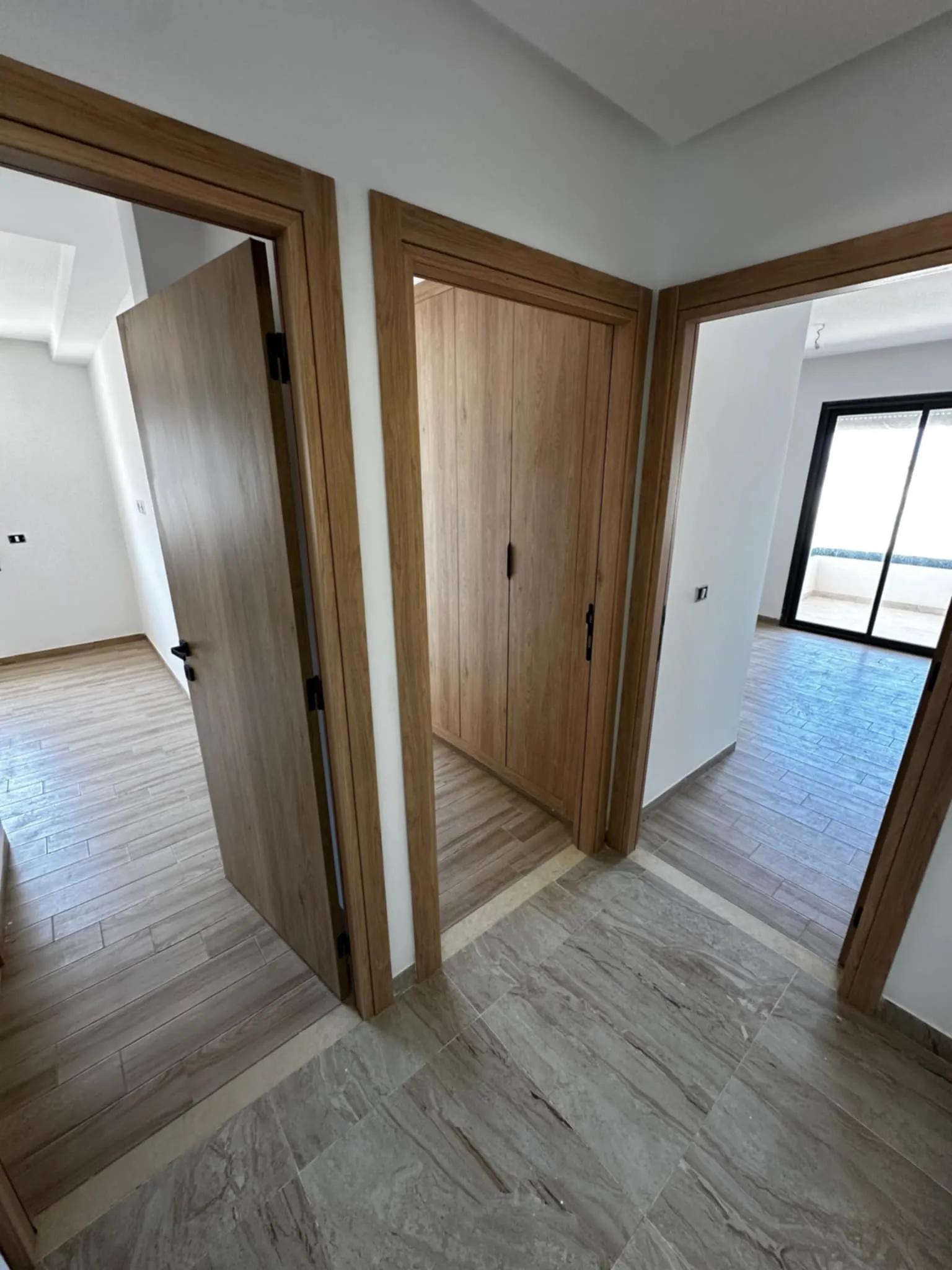 à vendre directe promoteur nouvelle madina 3