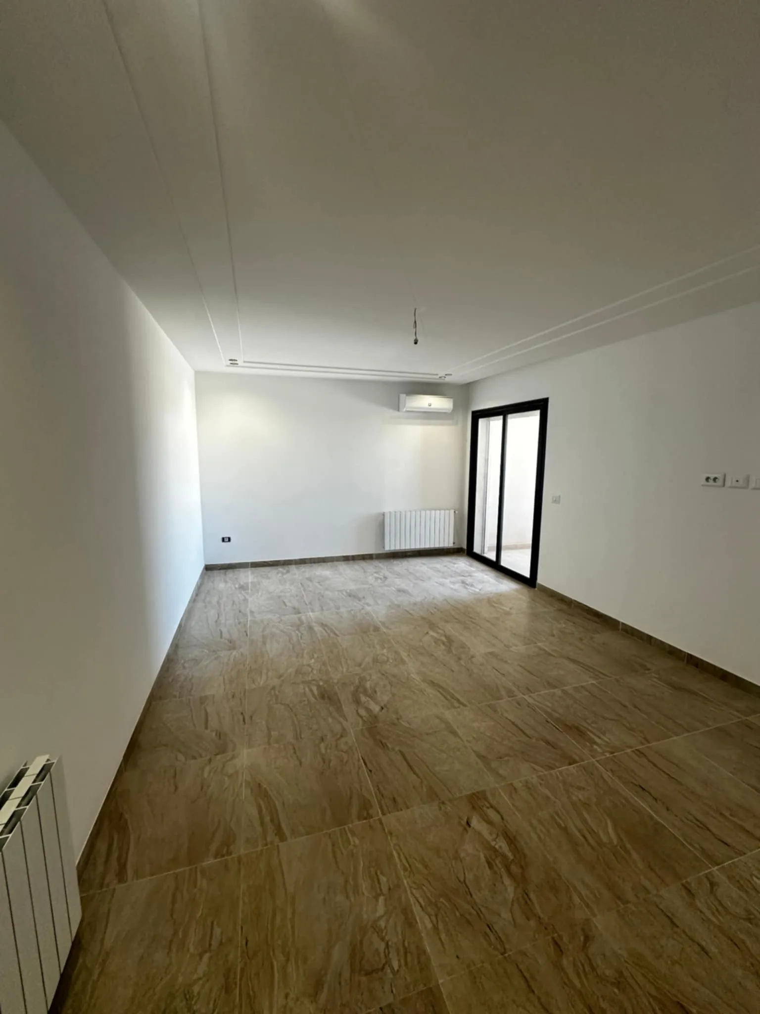 à vendre directe promoteur nouvelle madina 3