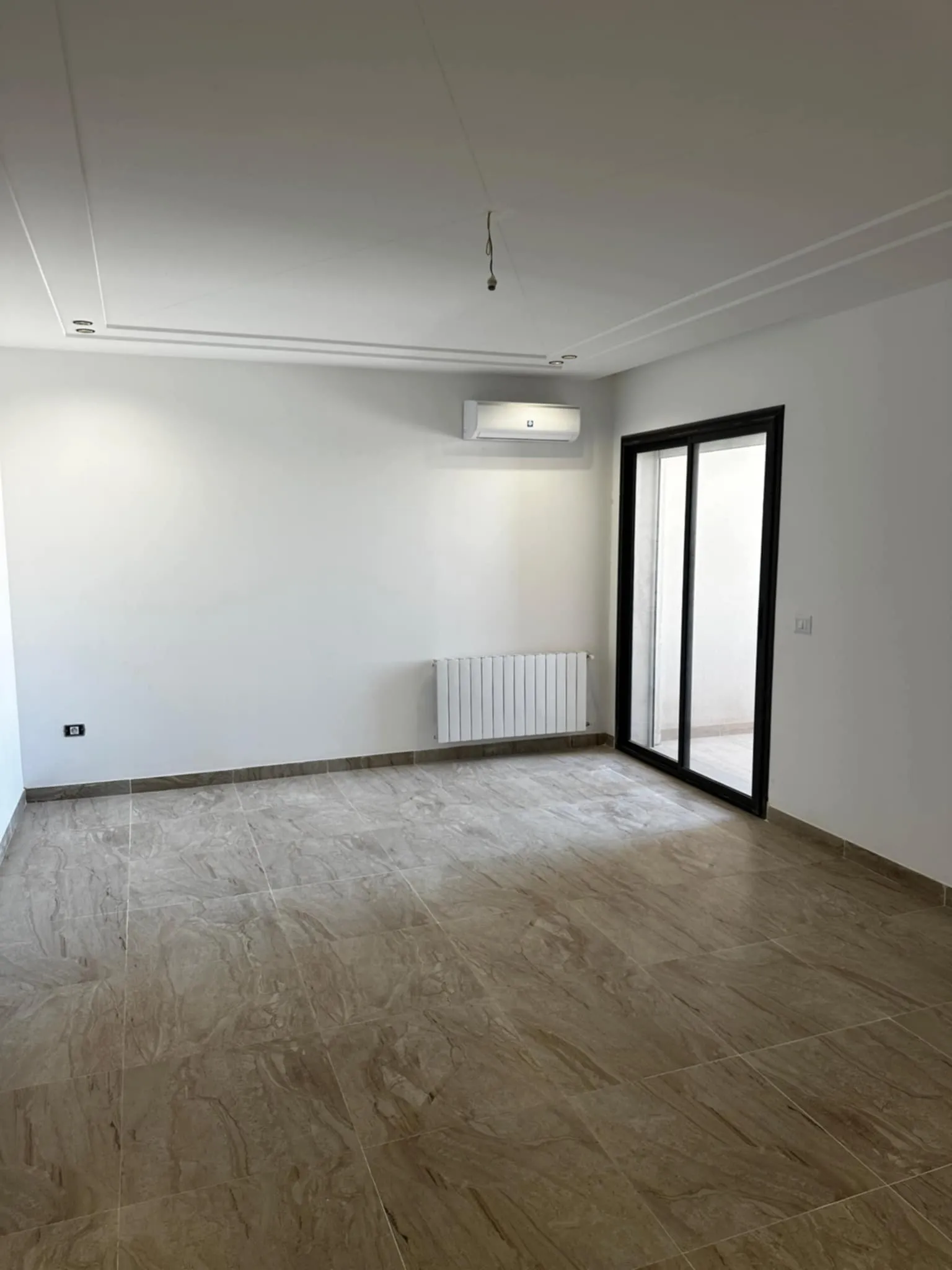 à vendre directe promoteur nouvelle madina 3