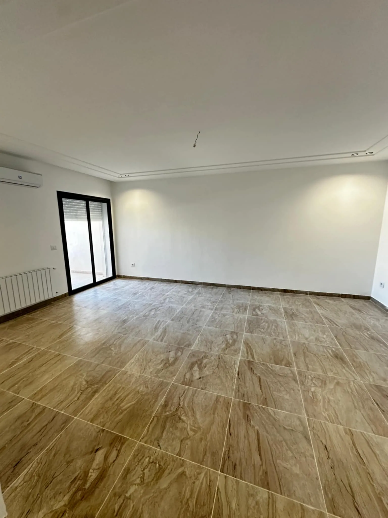à vendre directe promoteur nouvelle madina 3