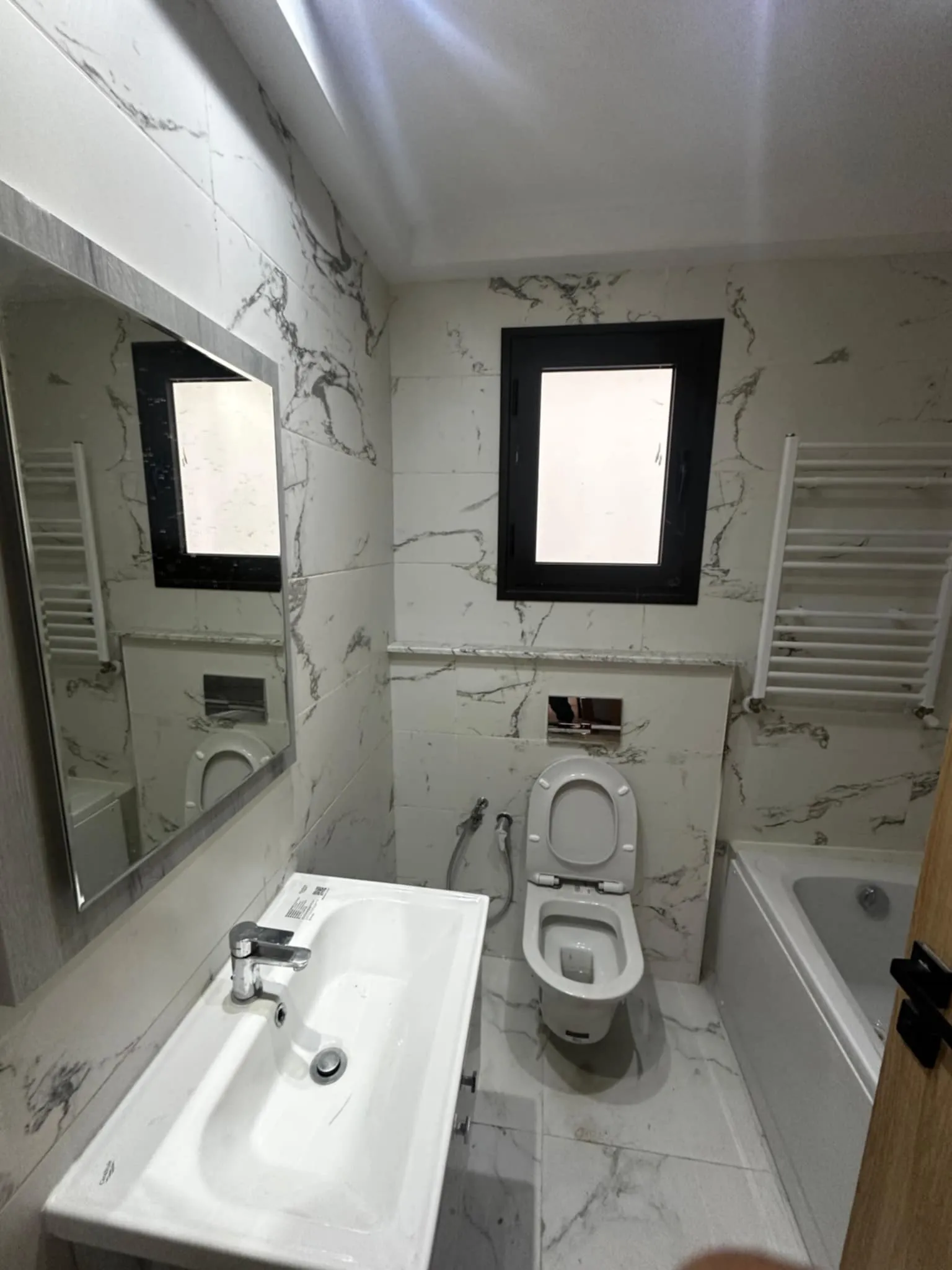 à vendre directe promoteur nouvelle madina 3