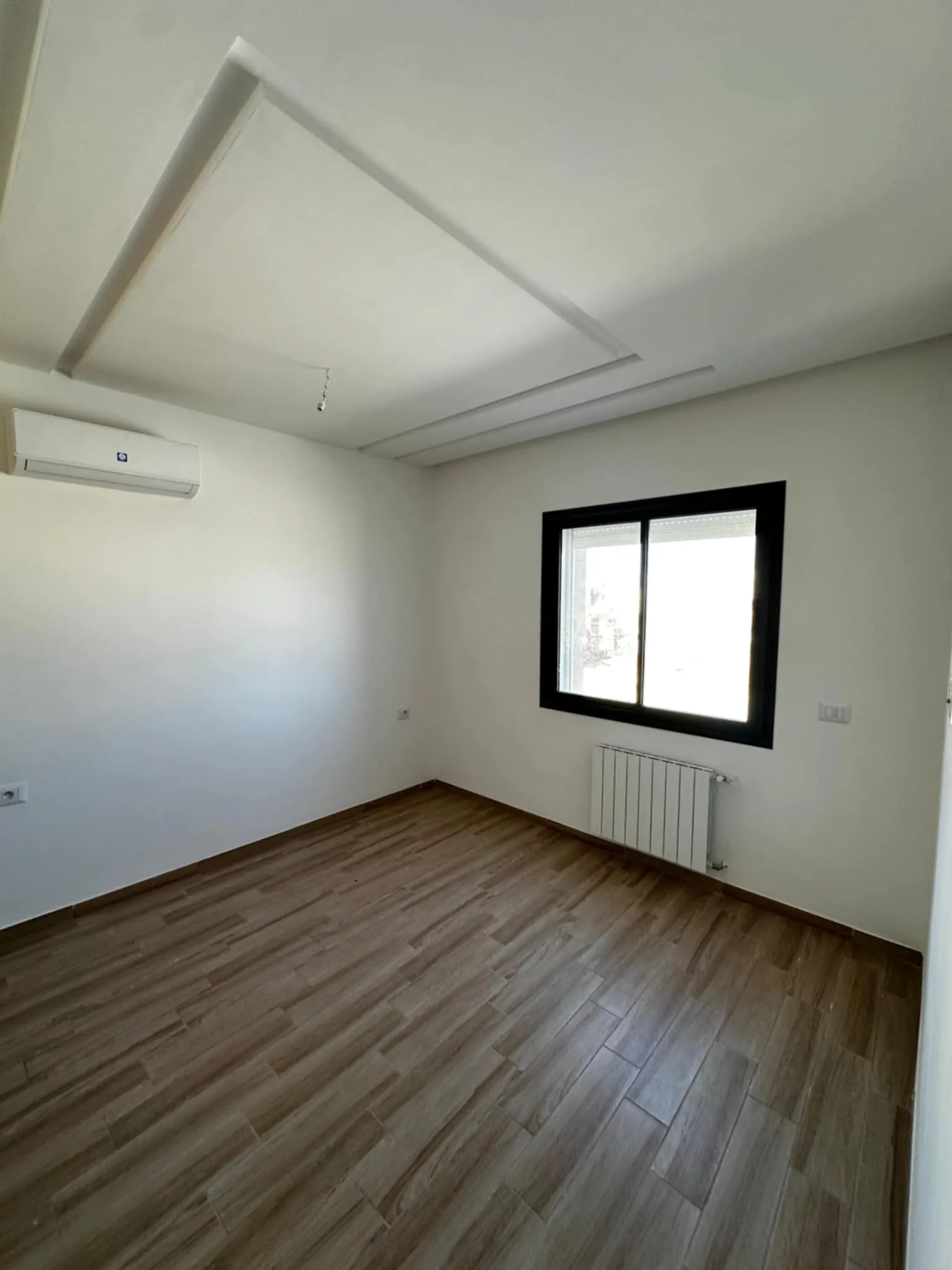 à vendre directe promoteur nouvelle madina 3