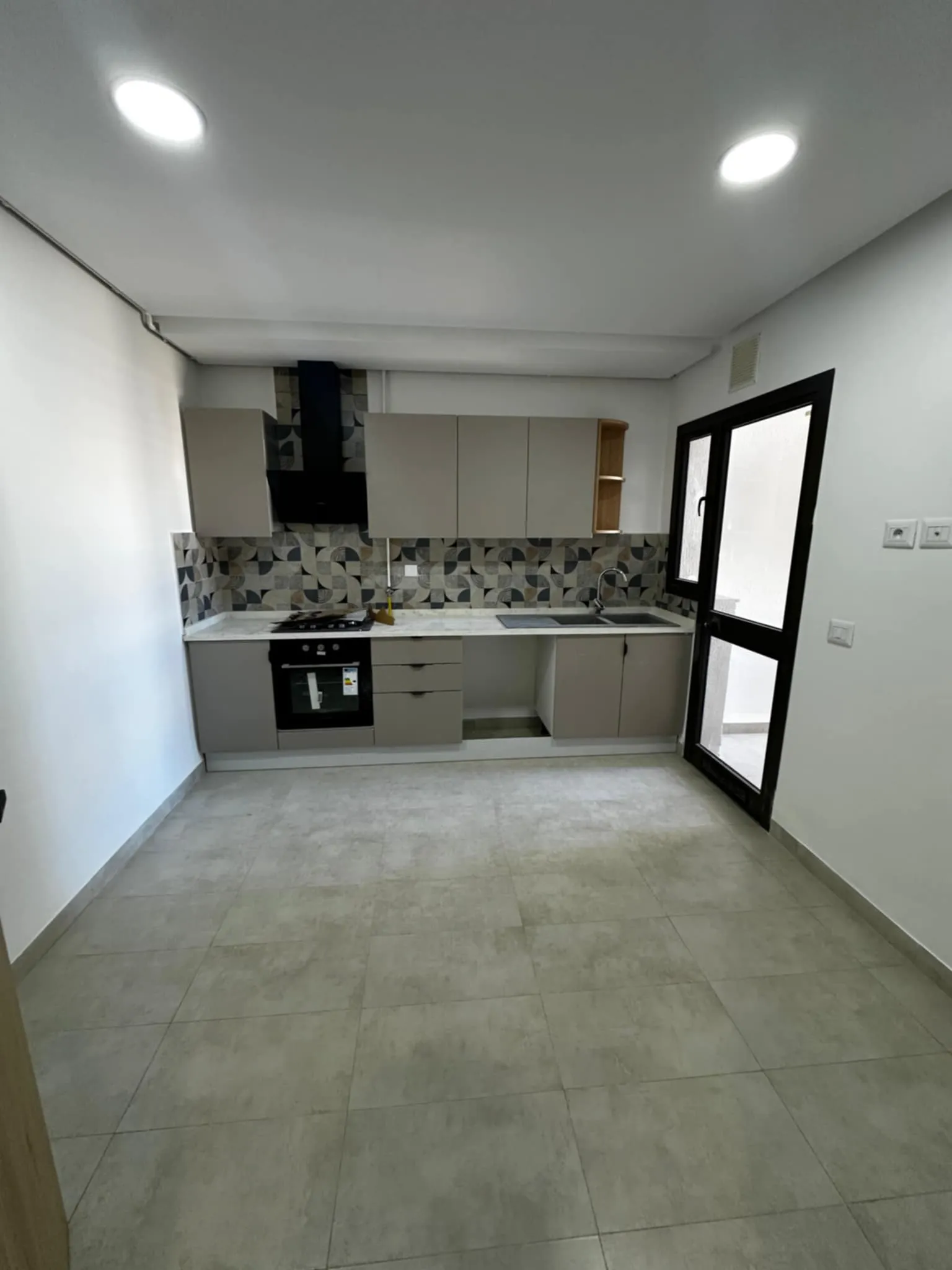 à vendre directe promoteur nouvelle madina 3