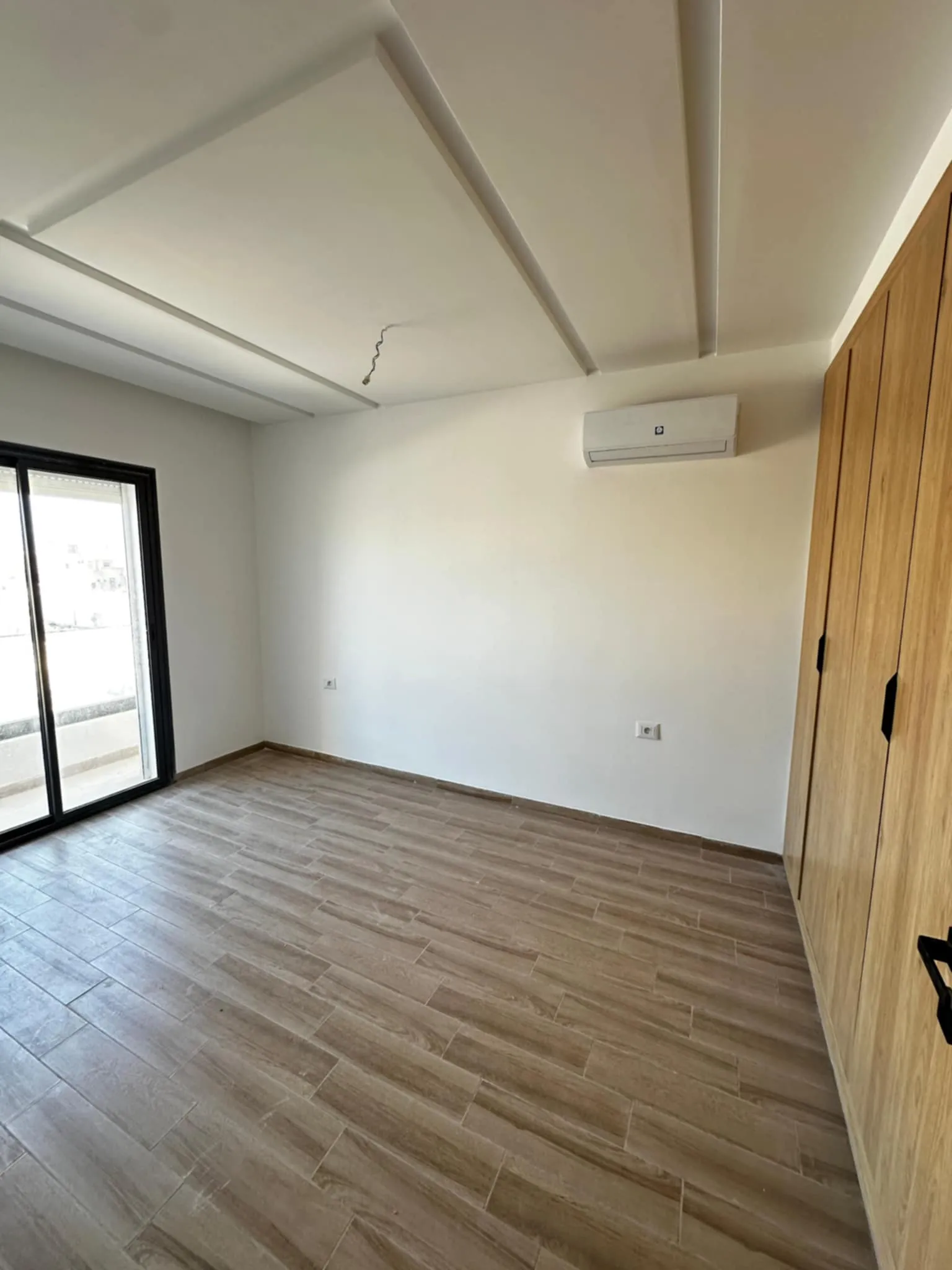 à vendre directe promoteur nouvelle madina 3