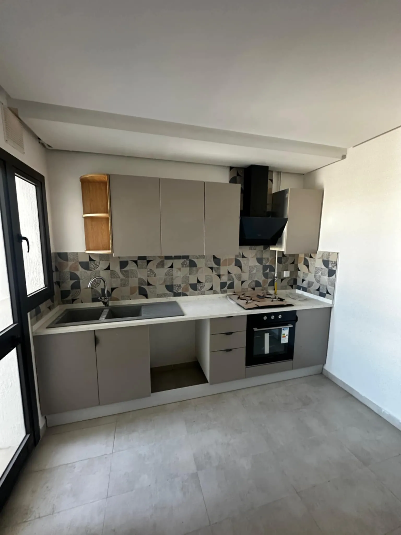 à vendre directe promoteur nouvelle madina 3