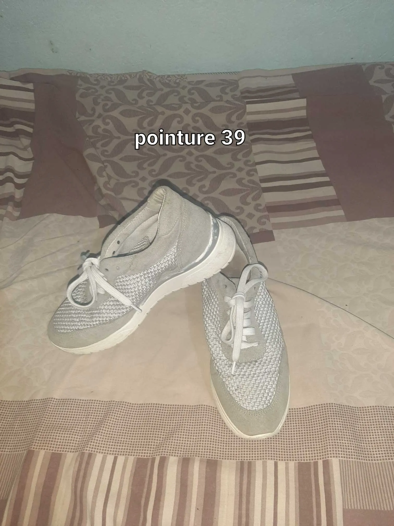 15 dt par pièce 