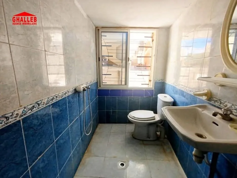 3 studios a hammamet nord 29730412