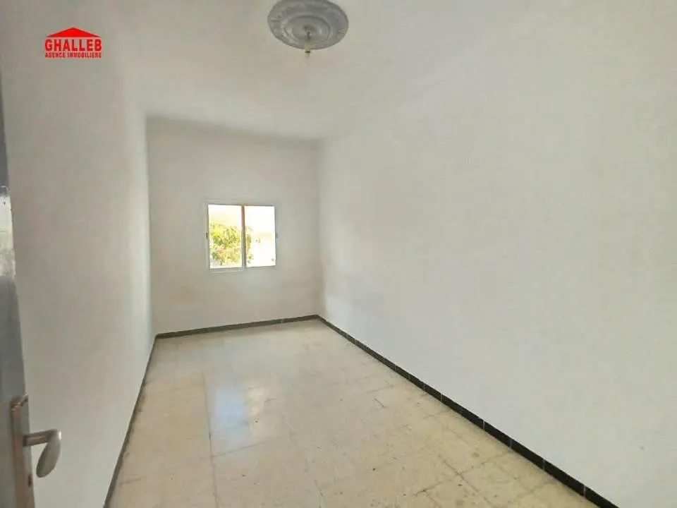 3 studios a hammamet nord 29730412
