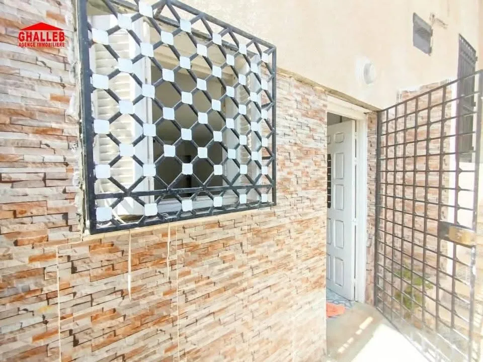 3 studios a hammamet nord 29730412