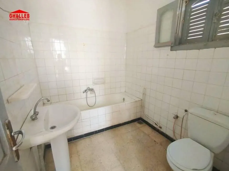 3 studios a hammamet nord 29730412