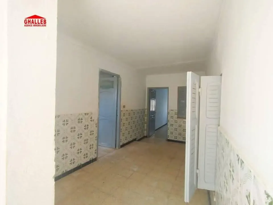 3 studios a hammamet nord 29730412