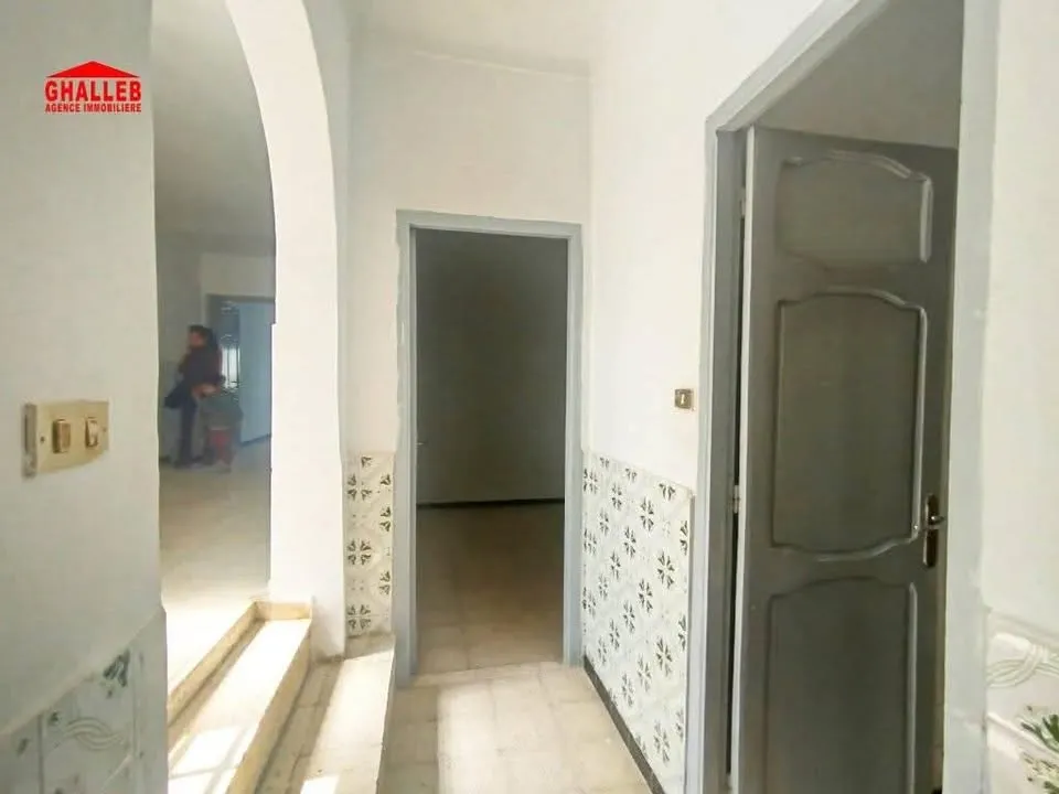 3 studios a hammamet nord 29730412